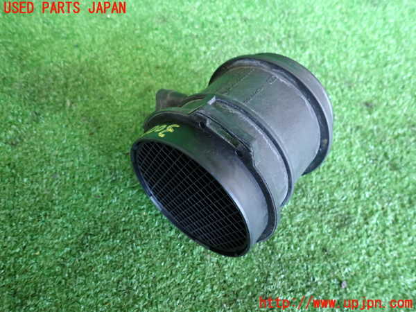 2UPJ-30076320]アルファロメオ・147 GTA(937AXL)エアフロメーター 中古_m0001.jpg