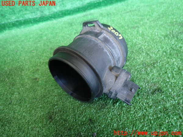 2UPJ-30076320]アルファロメオ・147 GTA(937AXL)エアフロメーター 中古_m0002.jpg