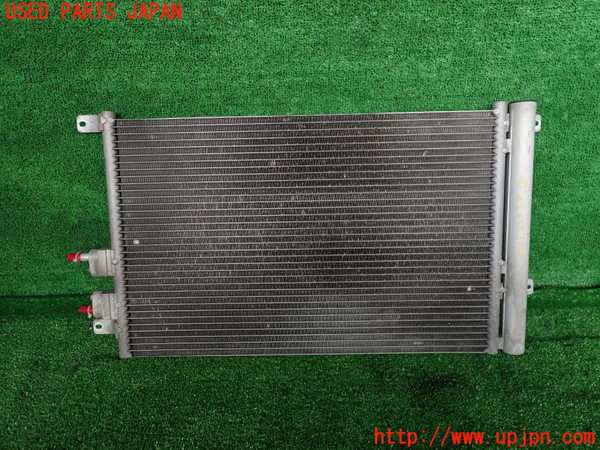 2UPJ-30076031]アルファロメオ・147 GTA(937AXL)エアコンコンデンサー1 中古_m0001.jpg