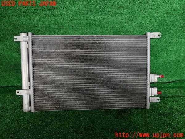 2UPJ-30076031]アルファロメオ・147 GTA(937AXL)エアコンコンデンサー1 中古_m0003.jpg
