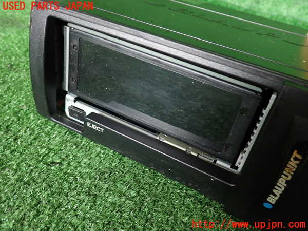 2UPJ-30076505]アルファロメオ・147 GTA(937AXL)CDチェンジャー 中古_m0002.jpg