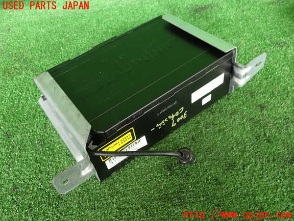 2UPJ-30076505]アルファロメオ・147 GTA(937AXL)CDチェンジャー 中古_m0003.jpg