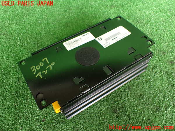 2UPJ-30076525]アルファロメオ・147 GTA(937AXL)アンプ 中古_m0001.jpg