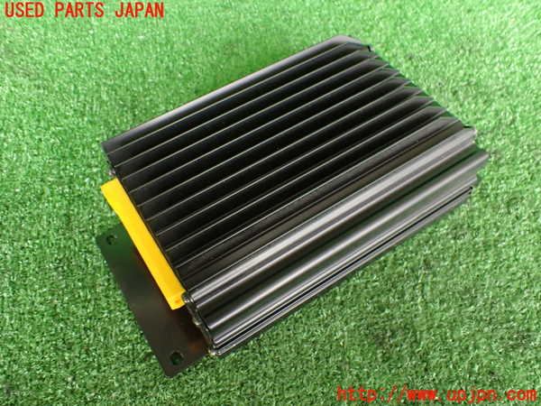 2UPJ-30076525]アルファロメオ・147 GTA(937AXL)アンプ 中古_m0002.jpg