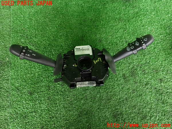 2UPJ-30076720]アルファロメオ・147 GTA(937AXL)コンビネーションスイッチ 中古_m0001.jpg