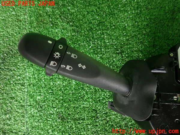 2UPJ-30076720]アルファロメオ・147 GTA(937AXL)コンビネーションスイッチ 中古_m0003.jpg
