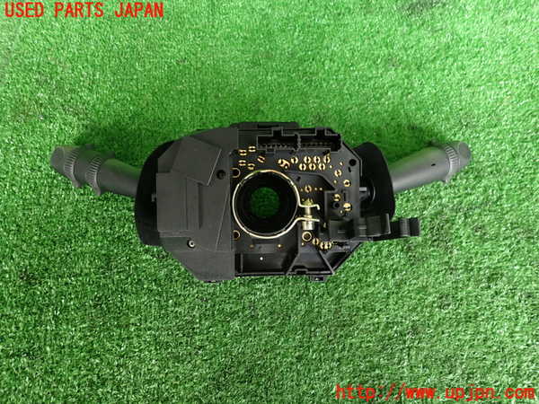 2UPJ-30076720]アルファロメオ・147 GTA(937AXL)コンビネーションスイッチ 中古_m0005.jpg