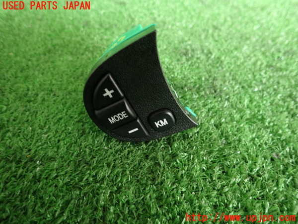 2UPJ-30076307]アルファロメオ・147 GTA(937AXL)スイッチ2 (モード切替 MODE) 中古_m0001.jpg