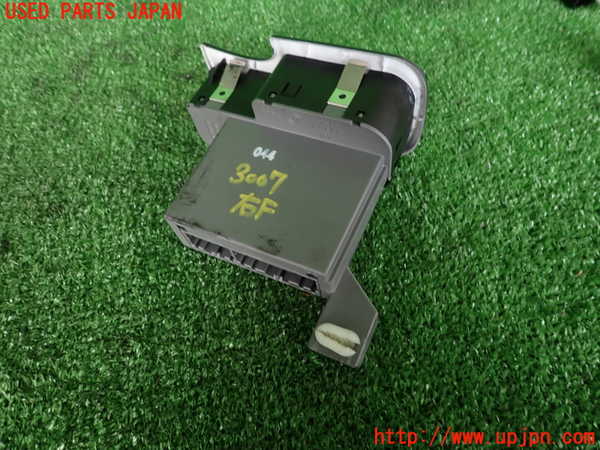 2UPJ-30076240]アルファロメオ・147 GTA(937AXL)右パワーウィンドウスイッチ 中古_m0002.jpg