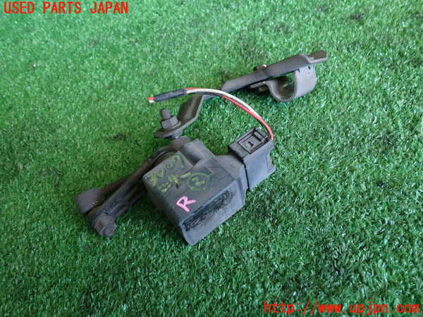 2UPJ-30076382]アルファロメオ・147 GTA(937AXL)センサー2 (ハイトセンサー) 中古_m0001.jpg