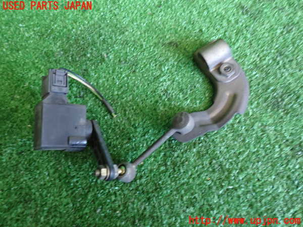 2UPJ-30076382]アルファロメオ・147 GTA(937AXL)センサー2 (ハイトセンサー) 中古_m0002.jpg
