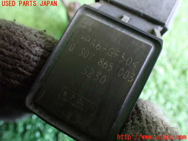 2UPJ-30076382]アルファロメオ・147 GTA(937AXL)センサー2 (ハイトセンサー) 中古_m0003.jpg