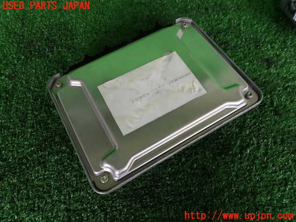 2UPJ-30076115]アルファロメオ・147 GTA(937AXL)ミッションコンピューター 中古_m0002.jpg