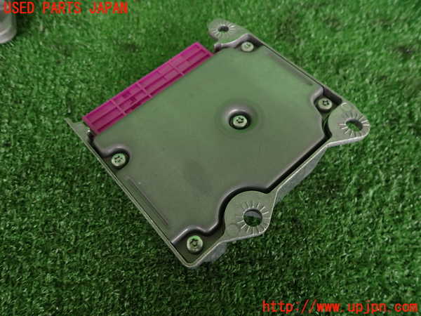 2UPJ-30076145]アルファロメオ・147 GTA(937AXL)エアバッグコンピューター 中古_m0002.jpg