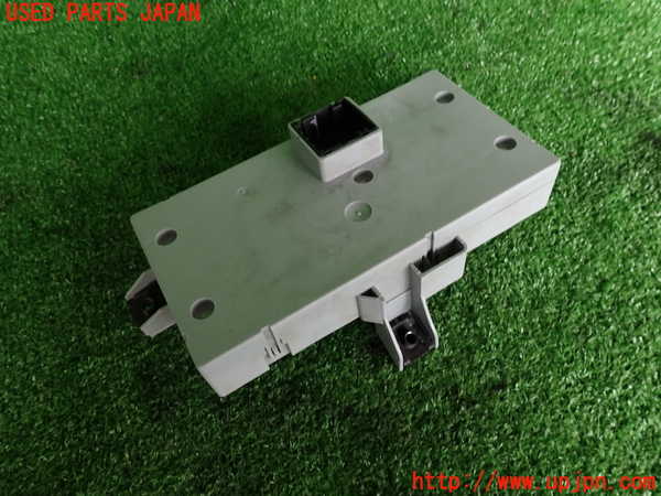 2UPJ-30076146]アルファロメオ・147 GTA(937AXL)コンピューター1 中古_m0002.jpg