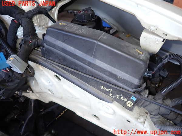 2UPJ-30076742]アルファロメオ・147 GTA(937AXL)ヒューズボックス2 中古_m0001.jpg