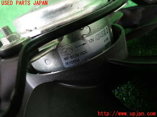 5UPJ-30076836]アルファロメオ・147 GTA(937AXL)電動ファン1 中古_m0003.jpg