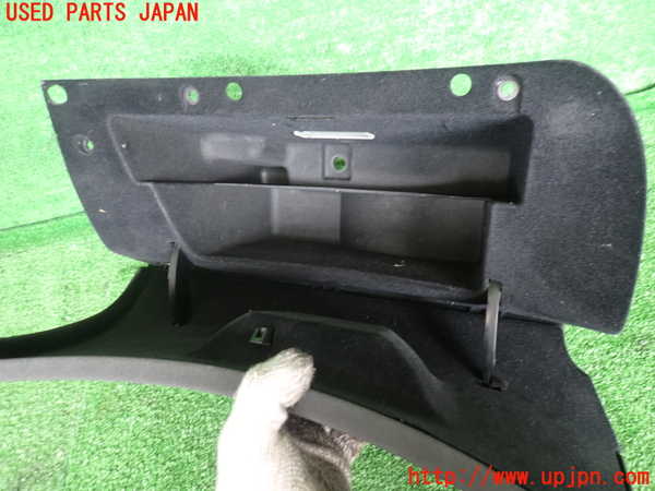 5UPJ-30077516]アルファロメオ・147 GTA(937AXL)グローブボックス1 中古_m0002.jpg