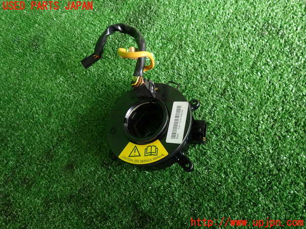 2UPJ-30076800]アルファロメオ・147 GTA(937AXL)スパイラルケーブル(リール) 中古_m0001.jpg