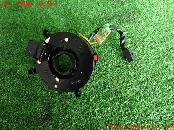 2UPJ-30076800]アルファロメオ・147 GTA(937AXL)スパイラルケーブル(リール) 中古_m0003.jpg