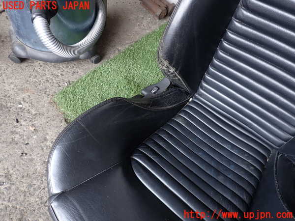 2UPJ-30077011]アルファロメオ・147 GTA(937AXL)シートセット (フロント) 中古_m0003.jpg