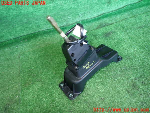 2UPJ-30077555]アルファロメオ・147 GTA(937AXL)ATシフトレバー 中古_m0001.jpg