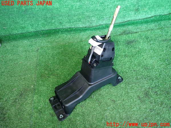 2UPJ-30077555]アルファロメオ・147 GTA(937AXL)ATシフトレバー 中古_m0002.jpg