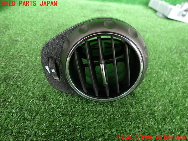 2UPJ-30077527]アルファロメオ・147 GTA(937AXL)エアコン吹き出し口2 右 中古_m0001.jpg