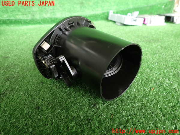 2UPJ-30077527]アルファロメオ・147 GTA(937AXL)エアコン吹き出し口2 右 中古_m0003.jpg