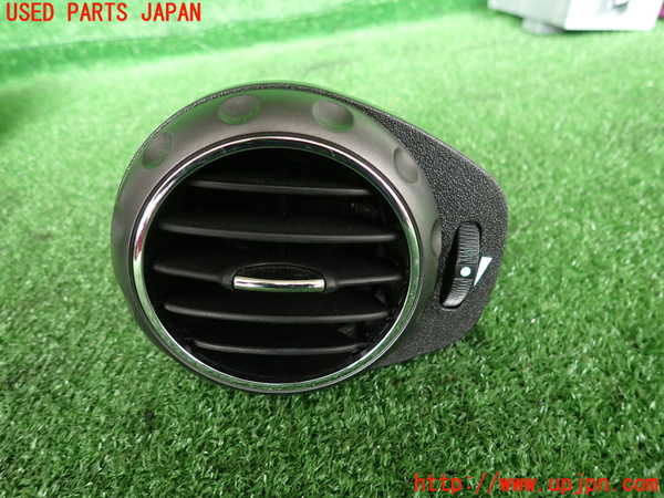 2UPJ-30077528]アルファロメオ・147 GTA(937AXL)エアコン吹き出し口3 左 中古_m0001.jpg