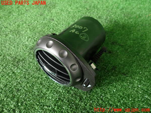 2UPJ-30077528]アルファロメオ・147 GTA(937AXL)エアコン吹き出し口3 左 中古_m0002.jpg