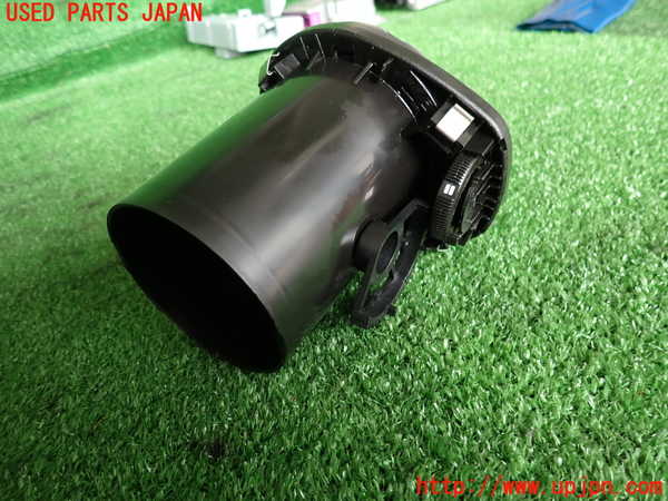 2UPJ-30077528]アルファロメオ・147 GTA(937AXL)エアコン吹き出し口3 左 中古_m0003.jpg
