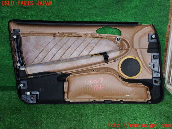 2UPJ-30071234]アルファロメオ・147 GTA(937AXL)右ドア内張り 中古_m0003.jpg