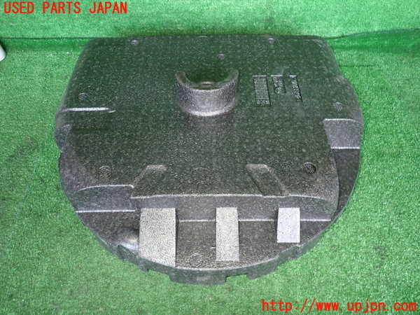 2UPJ-30077771]アルファロメオ・147 GTA(937AXL)ラゲッジトレイ1 中古_m0003.jpg