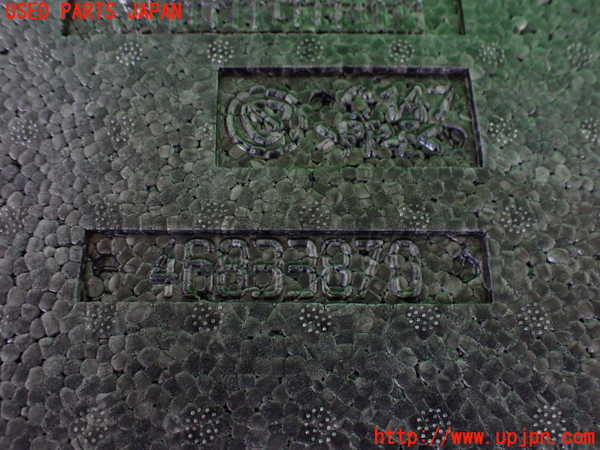 2UPJ-30077771]アルファロメオ・147 GTA(937AXL)ラゲッジトレイ1 中古_m0004.jpg