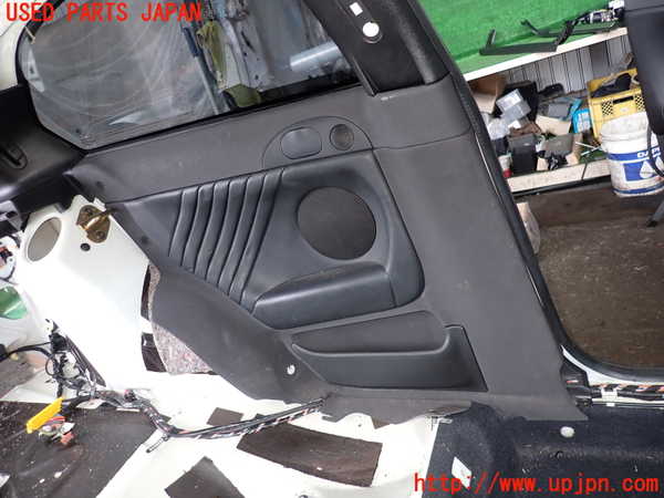 5UPJ-30077680]アルファロメオ・147 GTA(937AXL)左リアピラートリム 中古_m0004.jpg