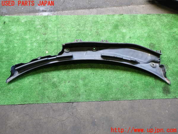 2UPJ-30081190]ベンツ SLC200(172434)(R172)カウルトップ 中古_m0001.jpg