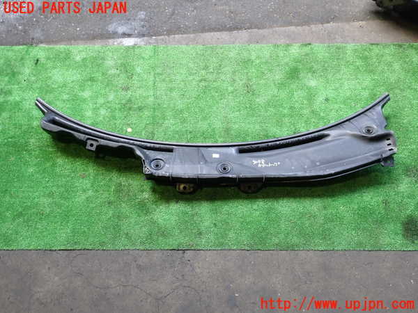 2UPJ-30081190]ベンツ SLC200(172434)(R172)カウルトップ 中古_m0002.jpg