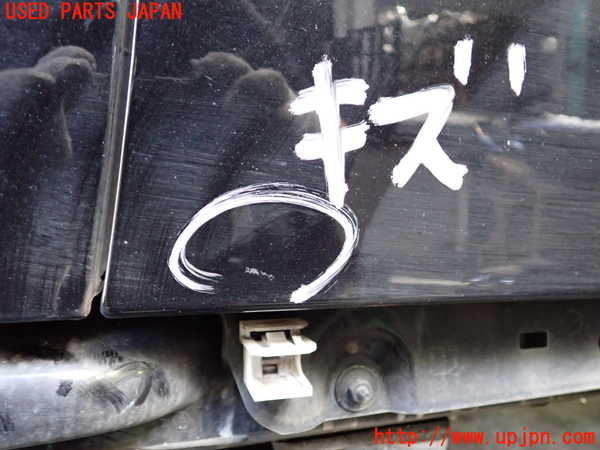 2UPJ-30081080]ベンツ SLC200(172434)(R172)右前フェンダー 中古_m0002.jpg