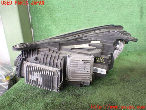 2UPJ-30081130]ベンツ SLC200(172434)(R172)右ヘッドライト LED 中古_m0004.jpg