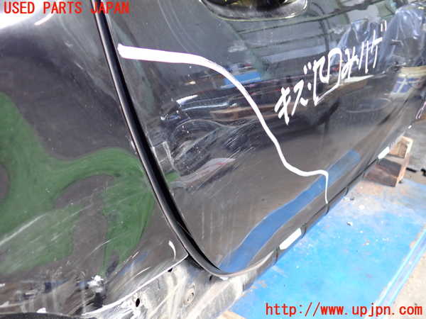 2UPJ-30081230]ベンツ SLC200(172434)(R172)右ドア 中古(43R-001582 M3240)_m0002.jpg