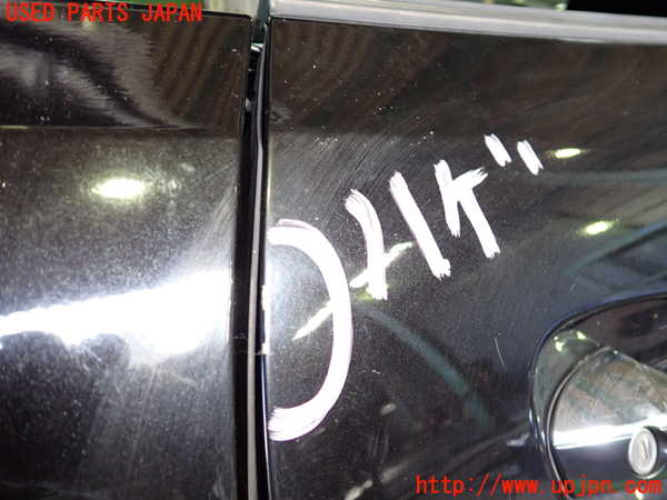 2UPJ-30081230]ベンツ SLC200(172434)(R172)右ドア 中古(43R-001582 M3240)_m0003.jpg