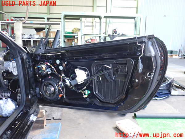 2UPJ-30081230]ベンツ SLC200(172434)(R172)右ドア 中古(43R-001582 M3240)_m0004.jpg