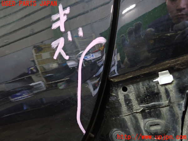 2UPJ-30081260]ベンツ SLC200(172434)(R172)左ドア 中古(43R-001582 M3240)_m0002.jpg