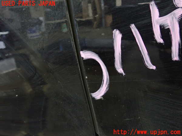 2UPJ-30081260]ベンツ SLC200(172434)(R172)左ドア 中古(43R-001582 M3240)_m0003.jpg