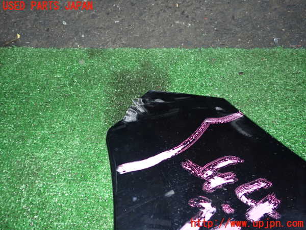 2UPJ-30081390]ベンツ SLC200(172434)(R172)右サイドステップ 中古_m0002.jpg
