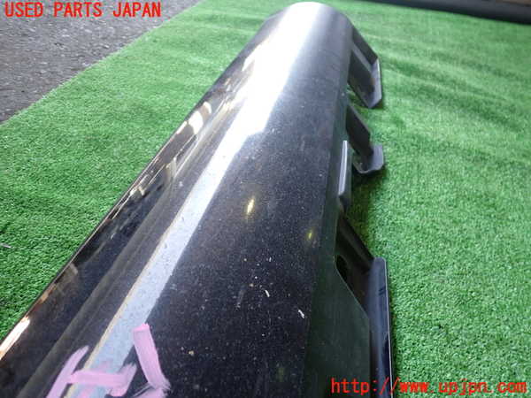 2UPJ-30081390]ベンツ SLC200(172434)(R172)右サイドステップ 中古_m0003.jpg
