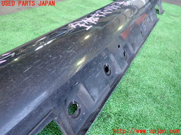 2UPJ-30081392]ベンツ SLC200(172434)(R172)左サイドステップ 中古_m0004.jpg