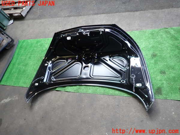 2UPJ-30081500]ベンツ SLC200(172434)(R172)トランク 中古_m0002.jpg