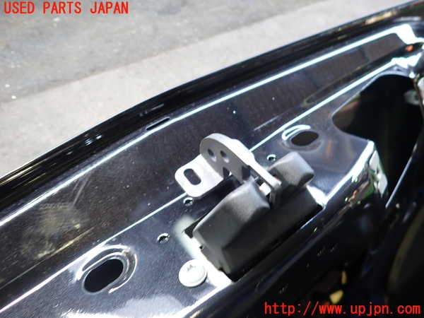 2UPJ-30081500]ベンツ SLC200(172434)(R172)トランク 中古_m0005.jpg